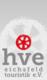 Logo HVE Eichsfeld Touristik e.V.