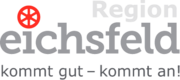 Loge Region Eichsfeld - HVE